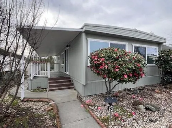 3765 Grass Valley Hwy Spc 23, Auburn, CA 95602