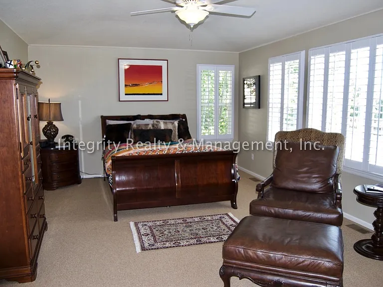 10328 Longwood Way — Photo 18