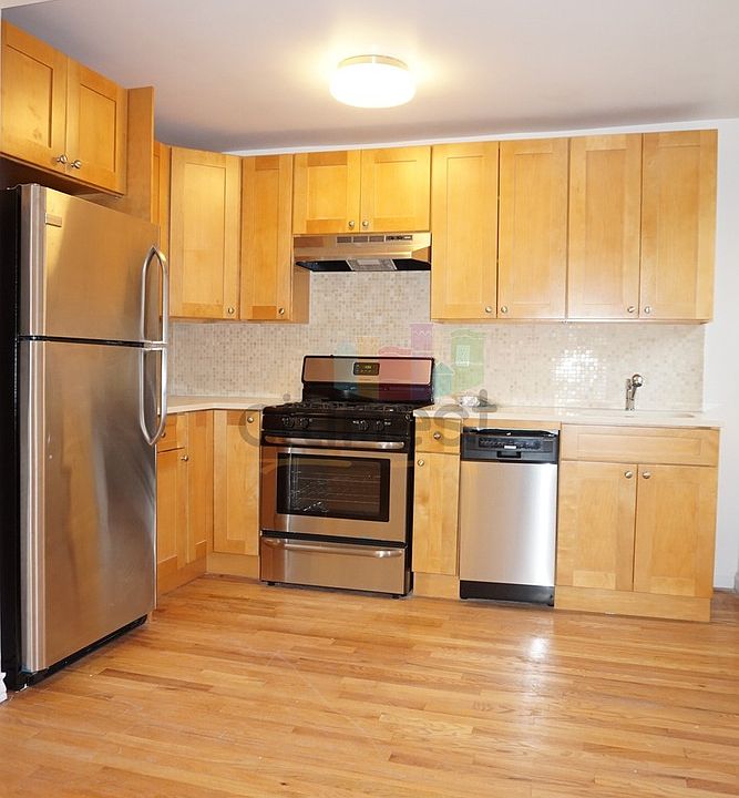 1st image of 253 13th St #1TF