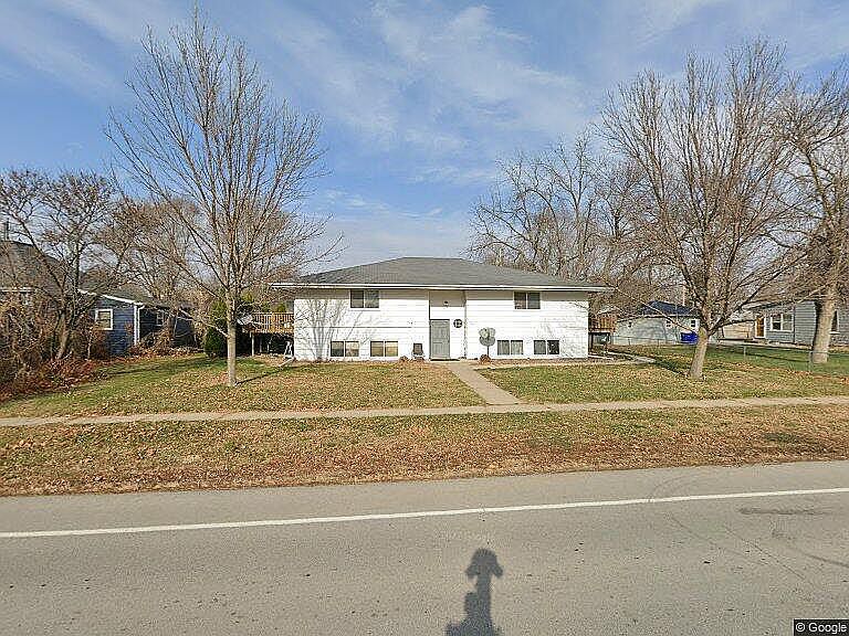 308 E Main St APT 02, Hills, IA 52235 Zillow