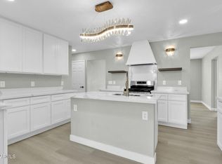7538 E GARFIELD Street, Scottsdale, AZ 85257