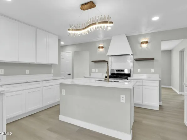 7538 E GARFIELD Street, Scottsdale, AZ 85257