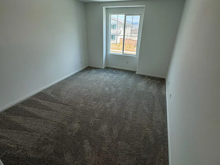 32737 Dahl Jr Ln — Photo 24