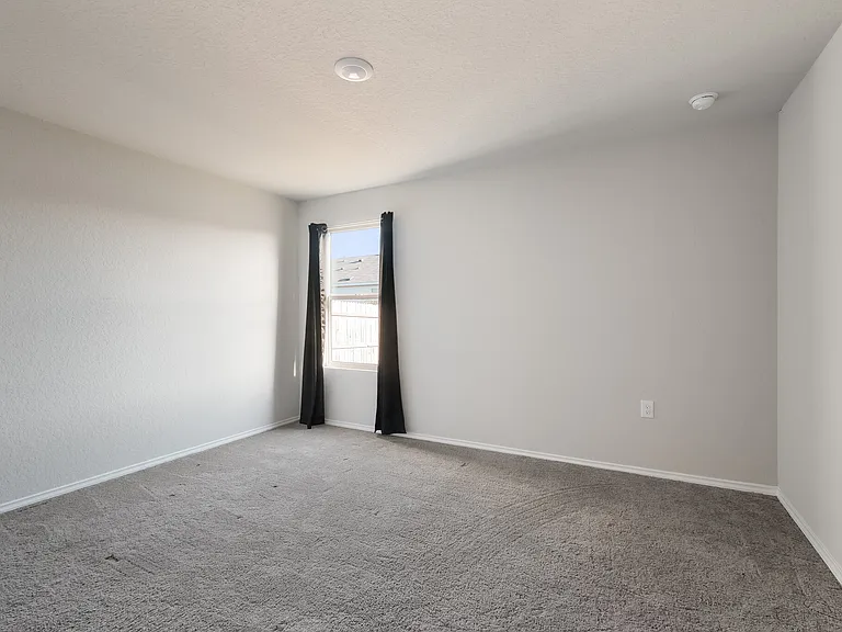 7214 Lavaca Blf — Photo 12