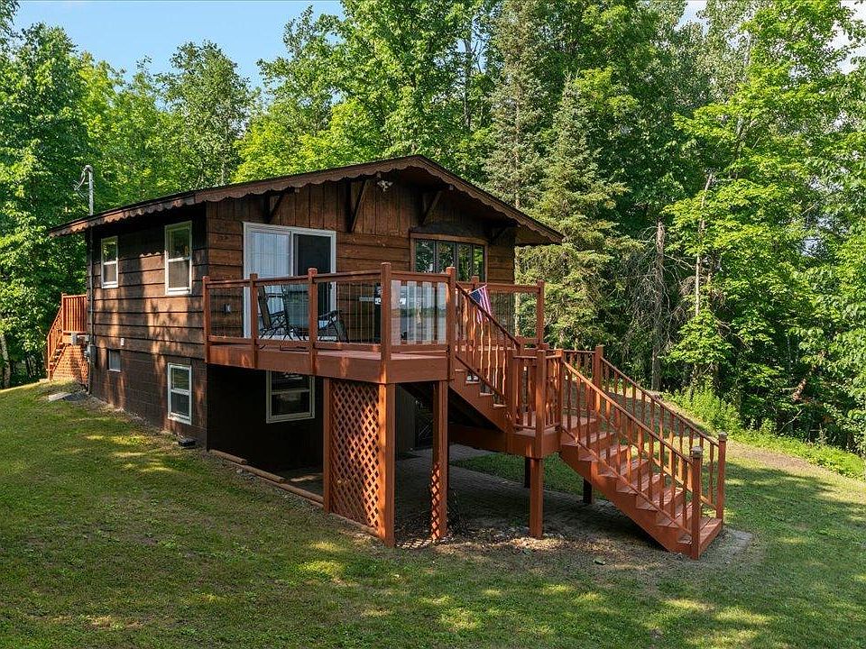 1st image of 576 Pine Mountain Lake Rd NW