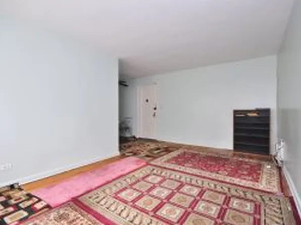 2455 Haring Street image 1 of 5