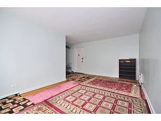 Sold by Coldwell Banker Reliable Real Estate