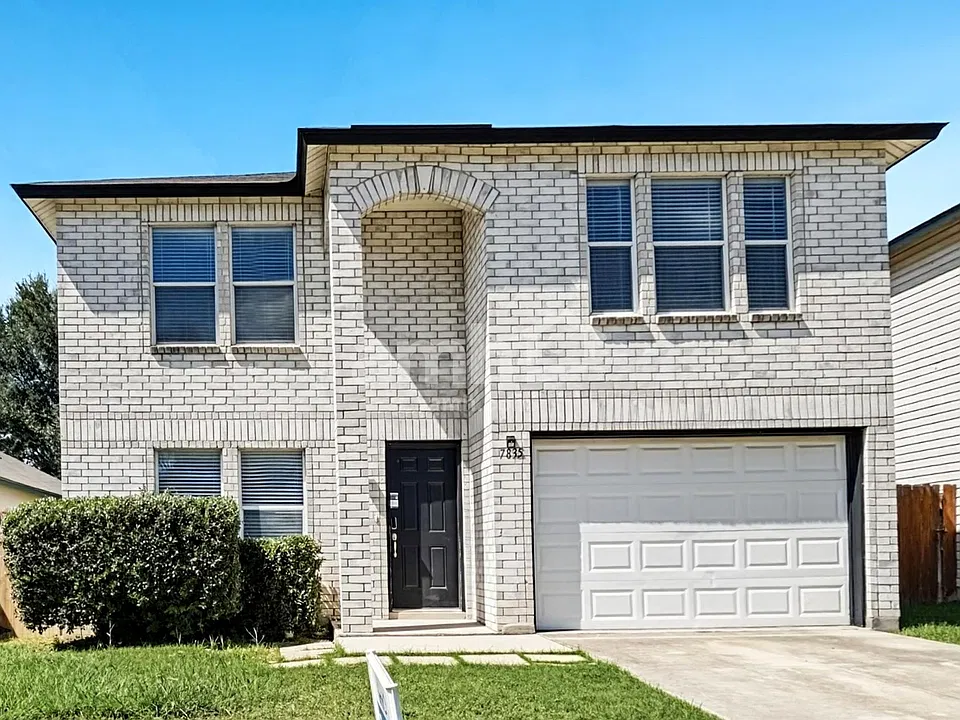 7835 Cortland Oak