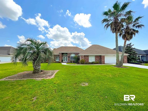 3rd image of 9308 Lakeview Dr