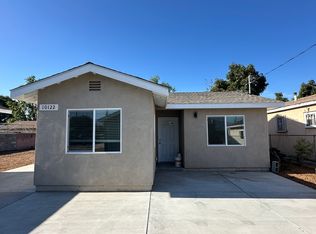 10118 Rio Hondo Pkwy #10122, South El Monte, CA 91733