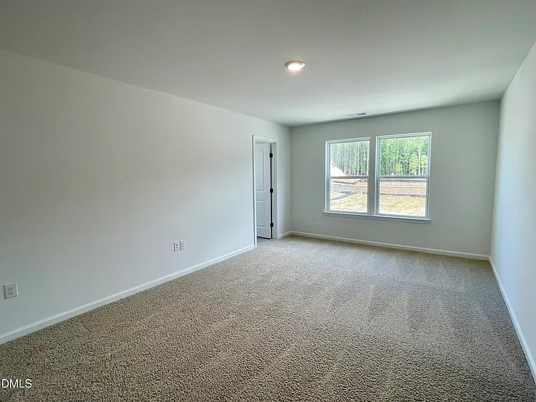 7424 Bourbon Briar Dr — Photo 22