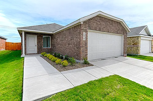 1218 Canyon Wren Dr Photo 1