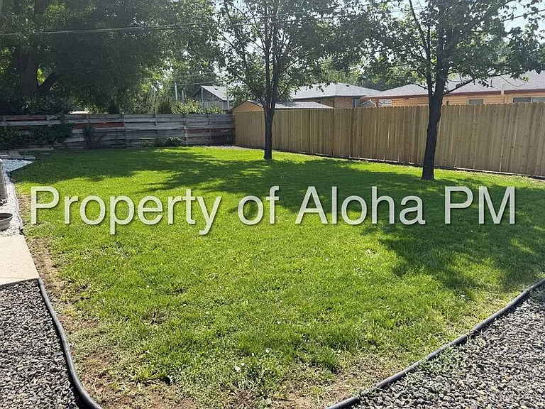 7303 W Hummel Dr — Photo 18