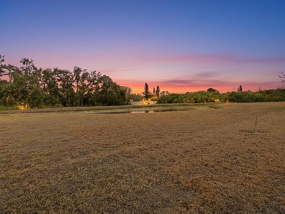 4th image of 2898 Ashton Rd