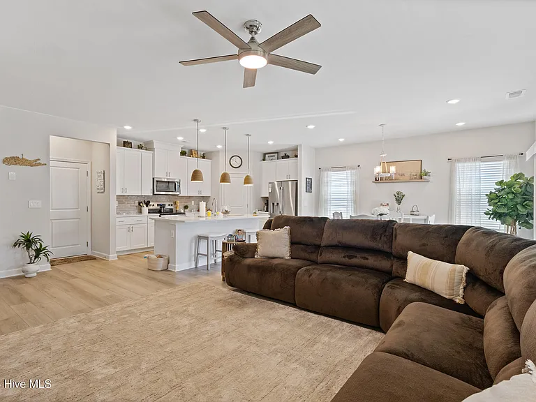 495 Forthlin Dr NW — Photo 17