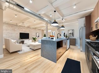 14 W Harvey St #16-1C, Philadelphia, PA 19144