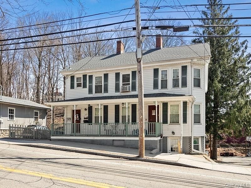 215 Main Street, Cold Spring, NY 10516 Zillow
