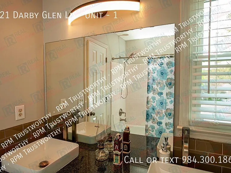 521 Darby Glen Ln #1 — Photo 12