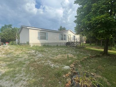 162 Howell Ln, Stanford, KY, 40484