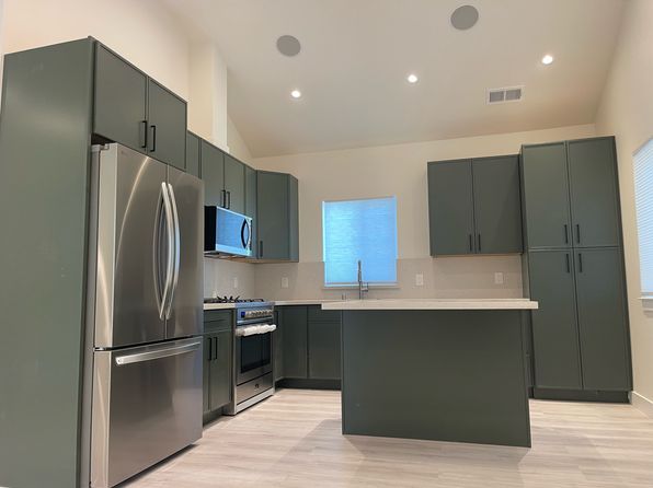 1168 Dewing Ln #Adu