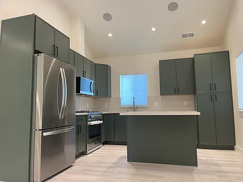 1168 Dewing Ln #ADU Photo 1
