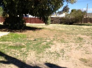 315 N Dewey St #5, Apache Junction, AZ 85120