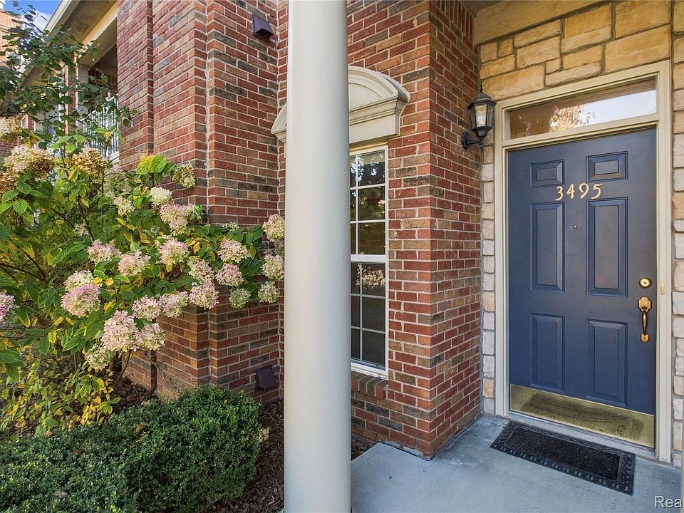 1st image of 3495 Tremonte Cir S #211