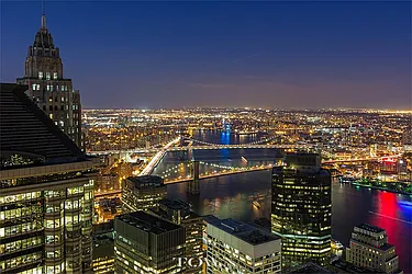 Rented by Town Residential