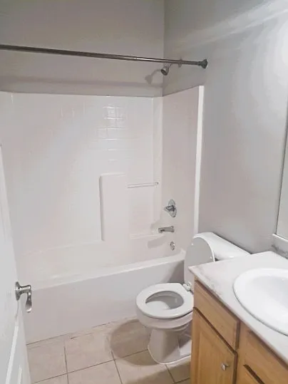 265 Oxmoor Pl — Photo 6