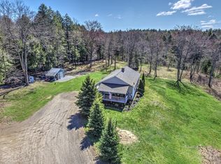 39 Genthner Way, Topsham, ME 04086