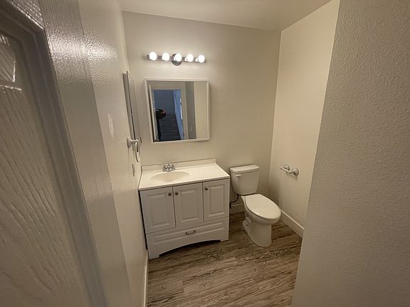 5th image of 847 Mola Vista Way