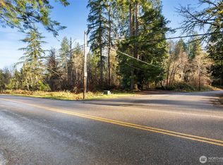 0 NE 52nd Street, Carnation, WA 98014