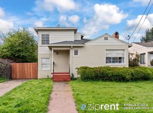 791 Elsie Ave, San Leandro, CA 94577