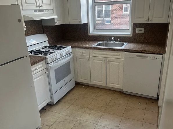 3310 Nostrand Ave APT 311