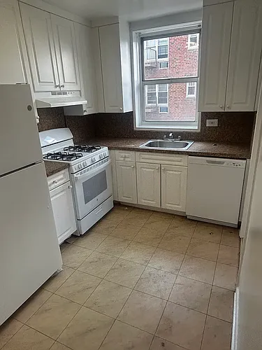 3310 Nostrand Ave #311 Photo 1