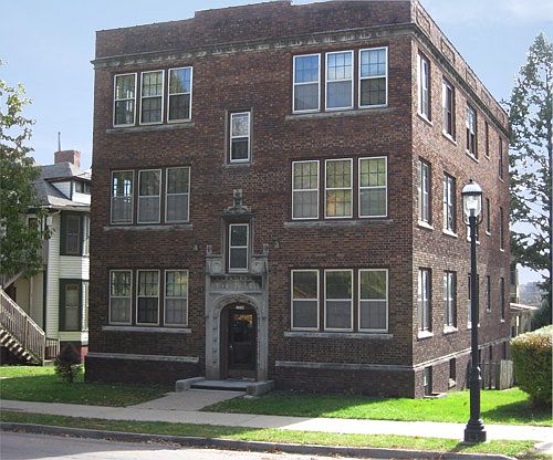 1st image of 1534 Woodland Ave APT 5