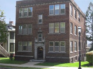 1534 Woodland Ave APT 5, Des Moines, IA 50309