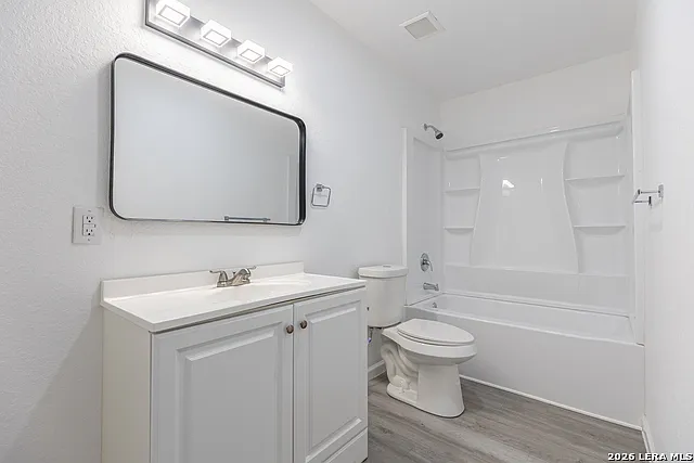 1010 County Road 4516 #1010 — Photo 15