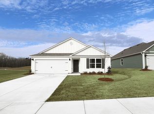 292 Willoughby Rd, Sterrett, AL 35147