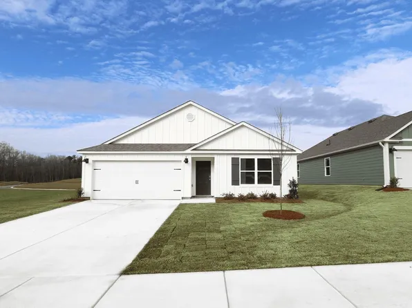 292 Willoughby Rd, Sterrett, AL 35147