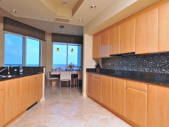 4th image of 990 Boulevard Of The Arts APT 1003