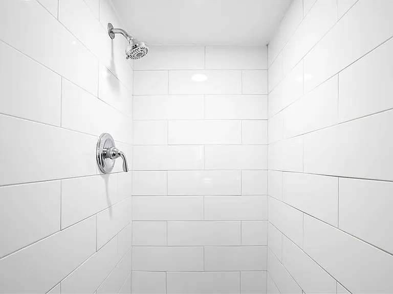 4300 Roswell Rd NE #34 — Photo 24