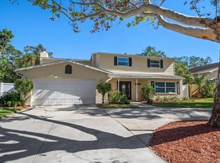 12805 Mia Cir, Largo, FL 33774