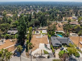1400 E Palm St, Altadena, CA 91001