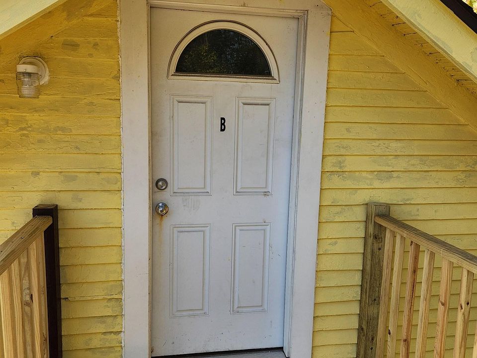 1st image of 609 Capital Ave SW #B