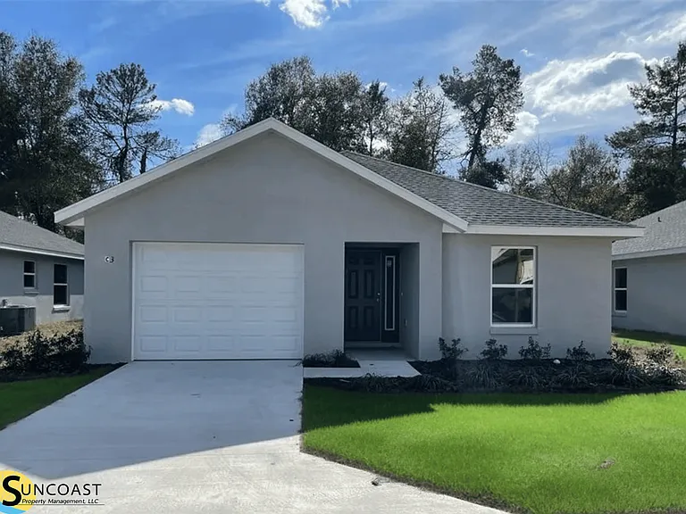 329 Marion Oaks Blvd #C3 — Photo 1