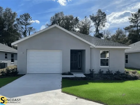 329 Marion Oaks Blvd #C3, Ocala, FL 34473