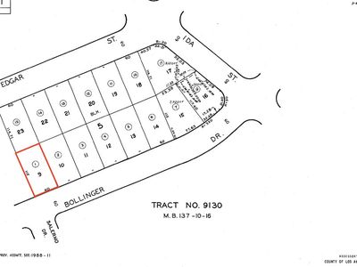 16879 Bollinger Dr, Pacific Palisades, CA, 90272