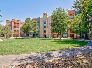 62 E Serene Ave UNIT 301, Las Vegas, NV 89123