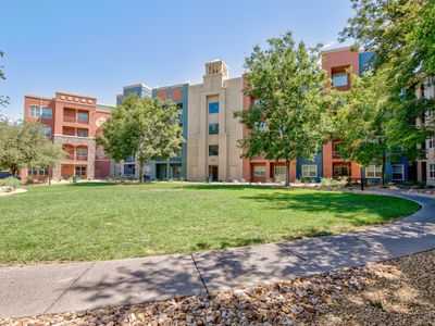 62 E Serene Ave Unit 301, Las Vegas, NV, 89123
